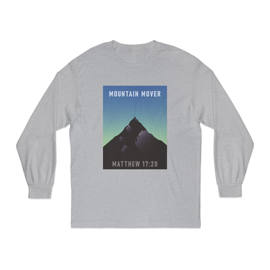 Christian Faith Shirt