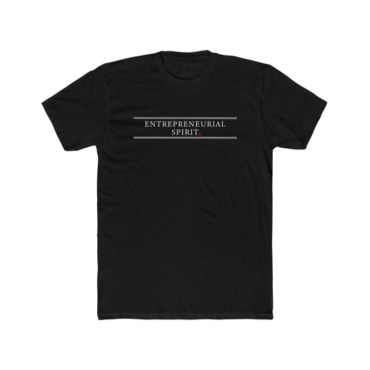Entrepreneur Mindset Shirt