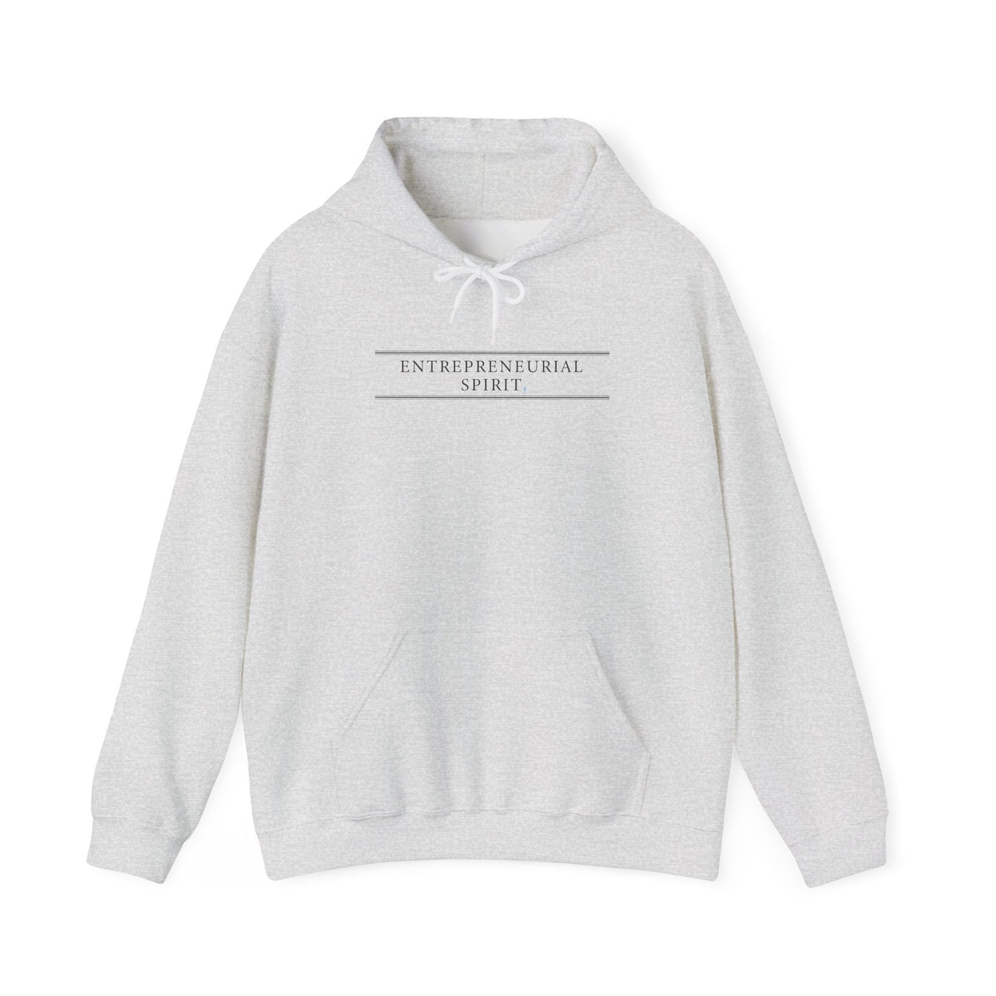 Motivational Graphic Hoodie