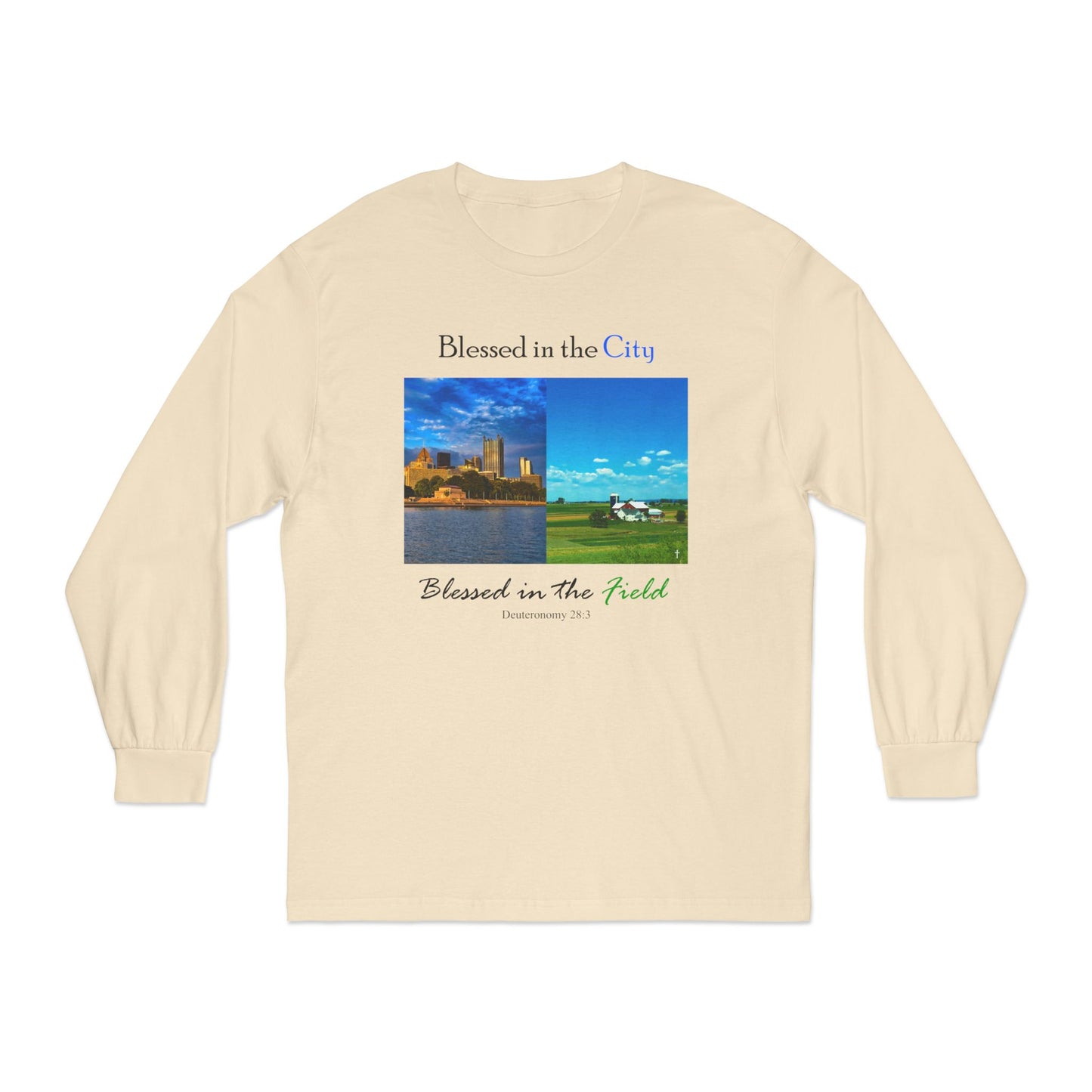 Faith Style Apparel