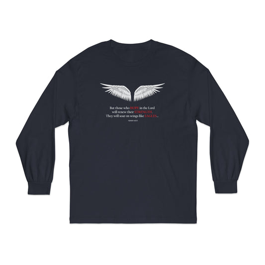 Soar Wings T-Shirt