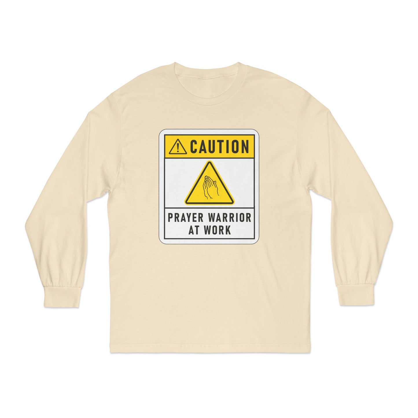 Christian Faith Apparel