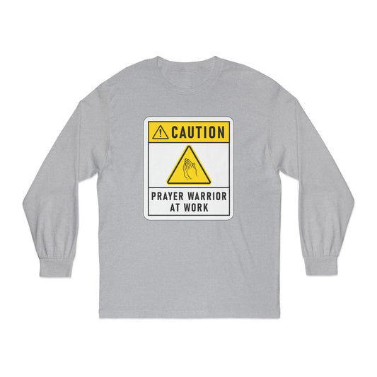 Christian Faith Apparel