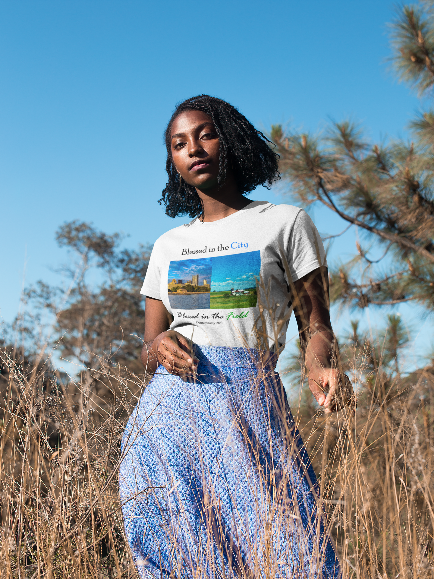 Christ-Tees4u