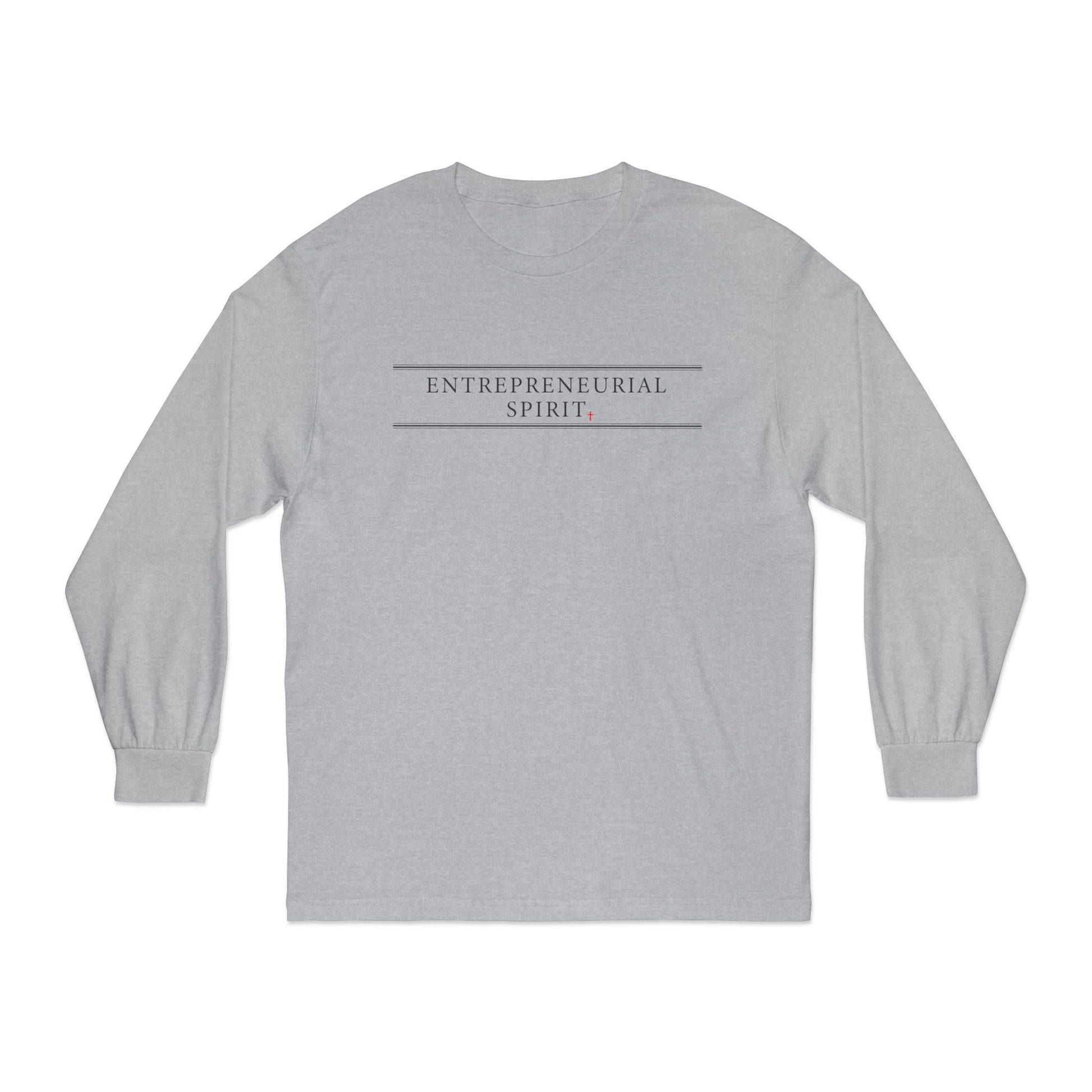 Motivational Graphic Tee