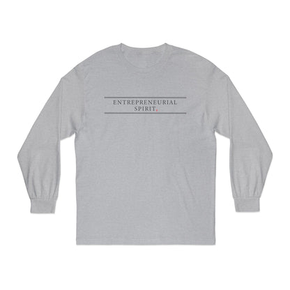 Motivational Graphic Tee