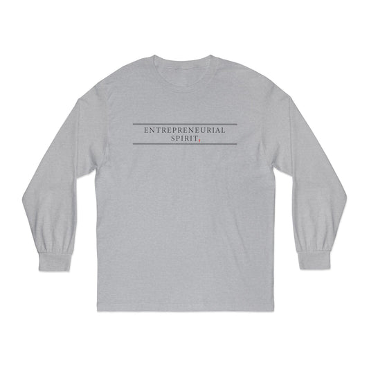 Motivational Graphic Tee
