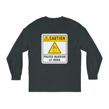 Christian Faith Apparel