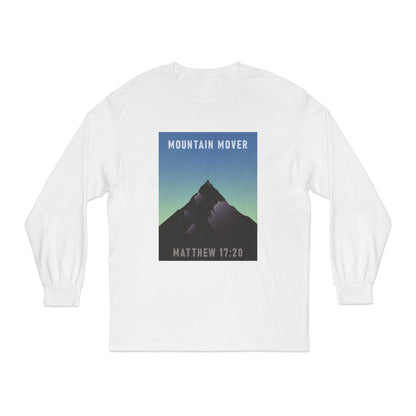 Christian Faith Shirt