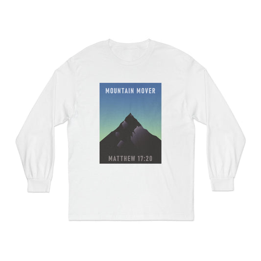 Christian Faith Shirt