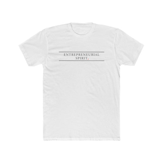 Entrepreneur Mindset Shirt