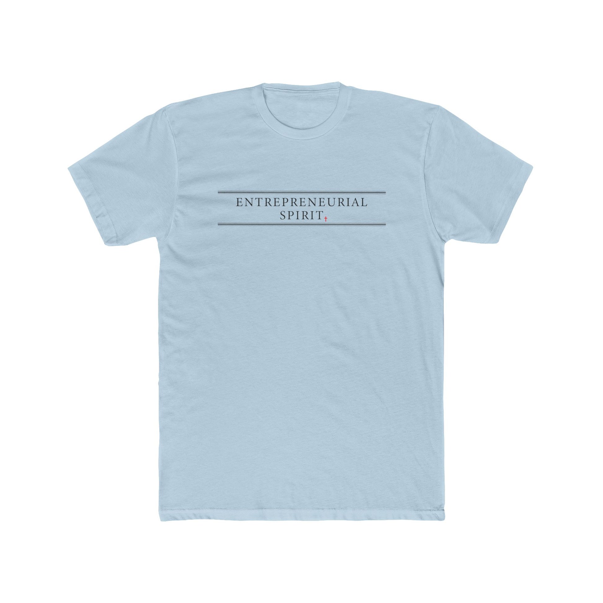 Entrepreneur Mindset Shirt