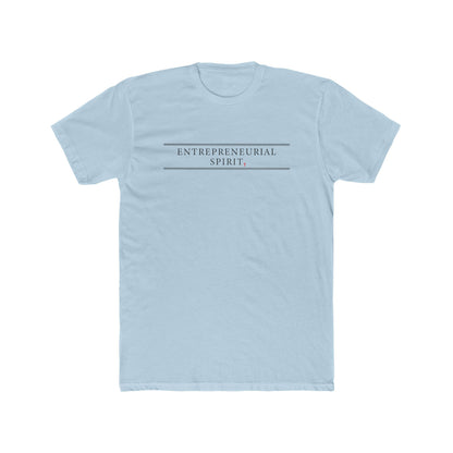 Entrepreneur Mindset Shirt