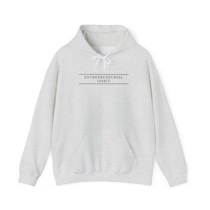 Motivational Graphic Hoodie
