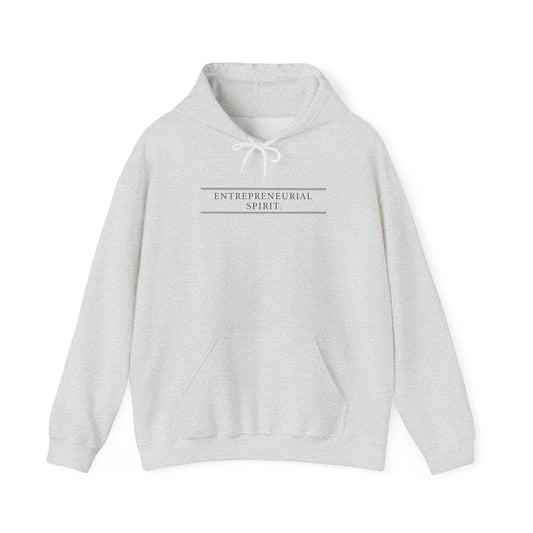 Motivational Graphic Hoodie