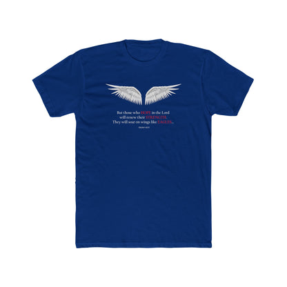 Bible Verse T-Shirt 