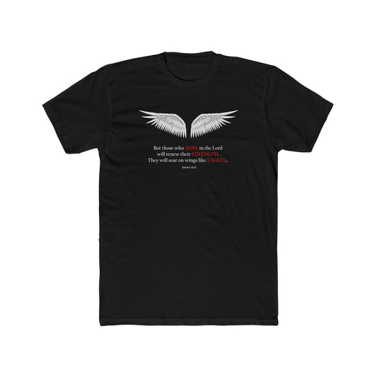 Bible Verse T-Shirt 
