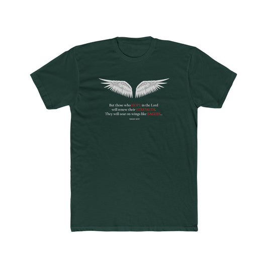 Bible Verse T-Shirt 