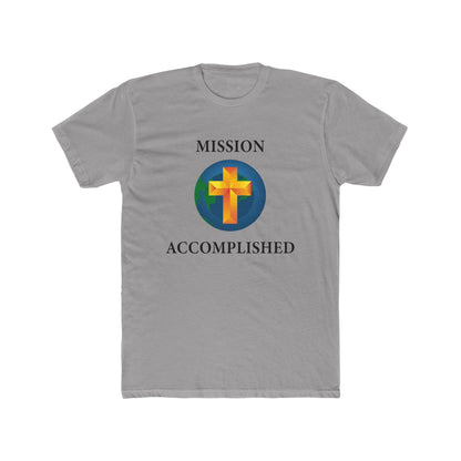 Faith Based Shirt