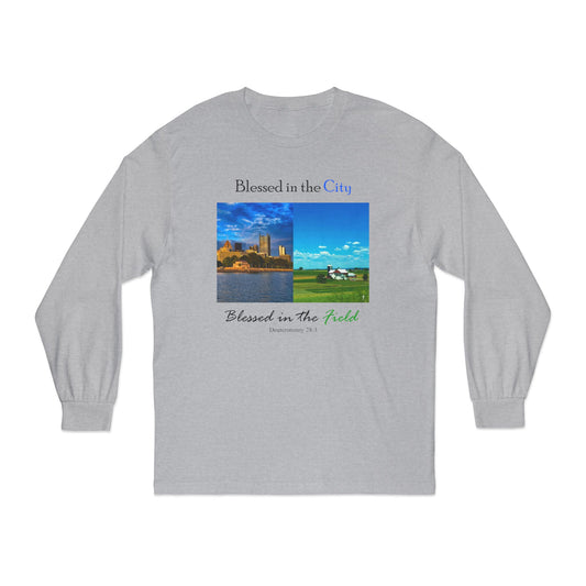Faith Style Apparel