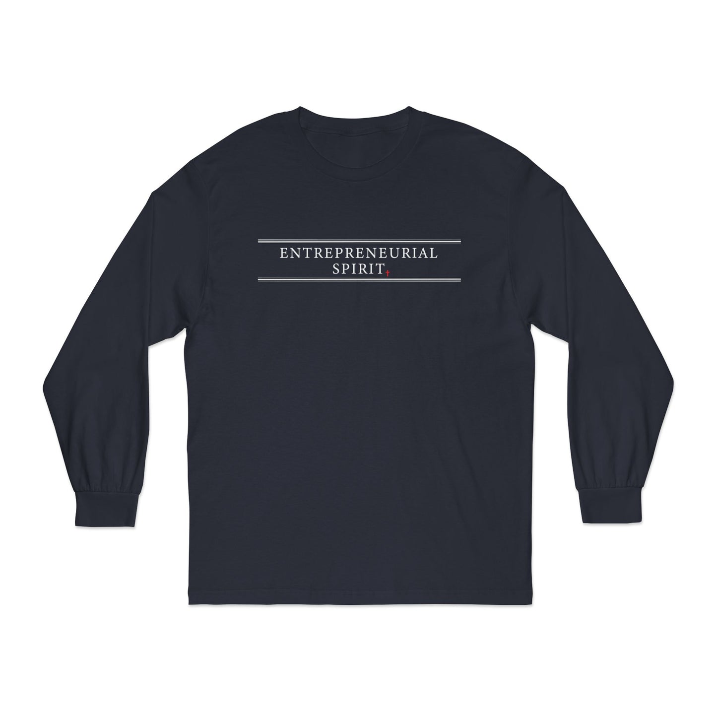 Motivational Graphic Tee