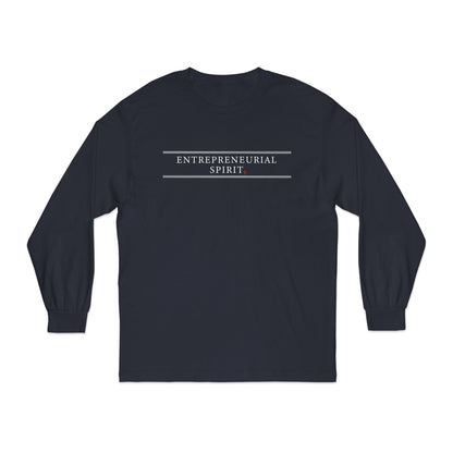 Motivational Graphic Tee
