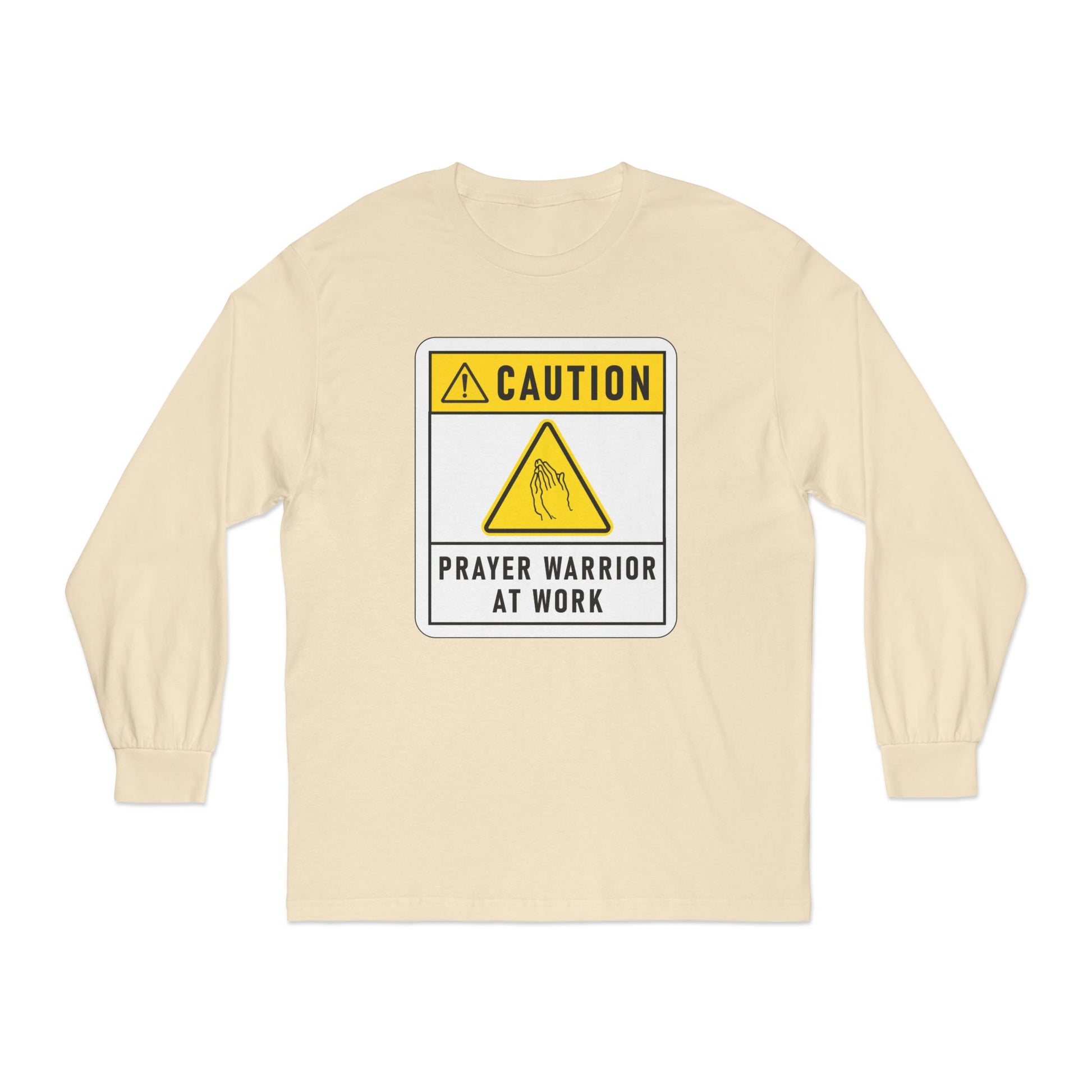 Christian Faith Apparel