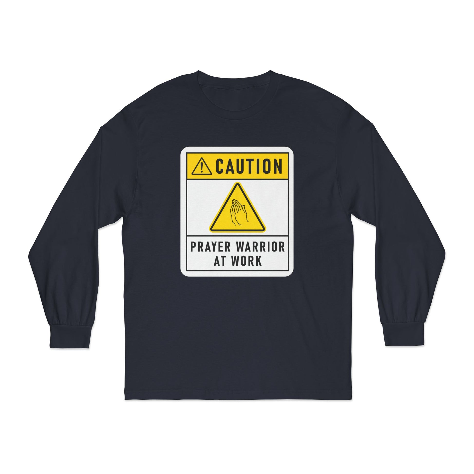 Christian Faith Apparel