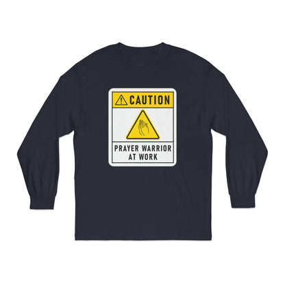Christian Faith Apparel