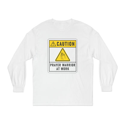 Christian Faith Apparel