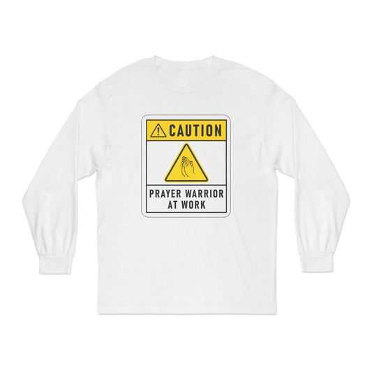 Christian Faith Apparel