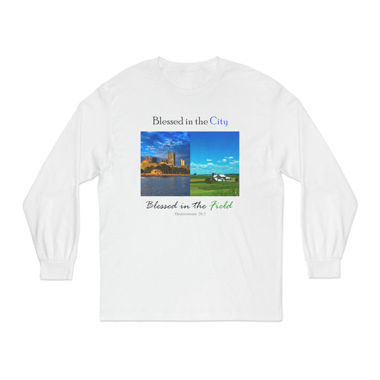 Faith Style Apparel