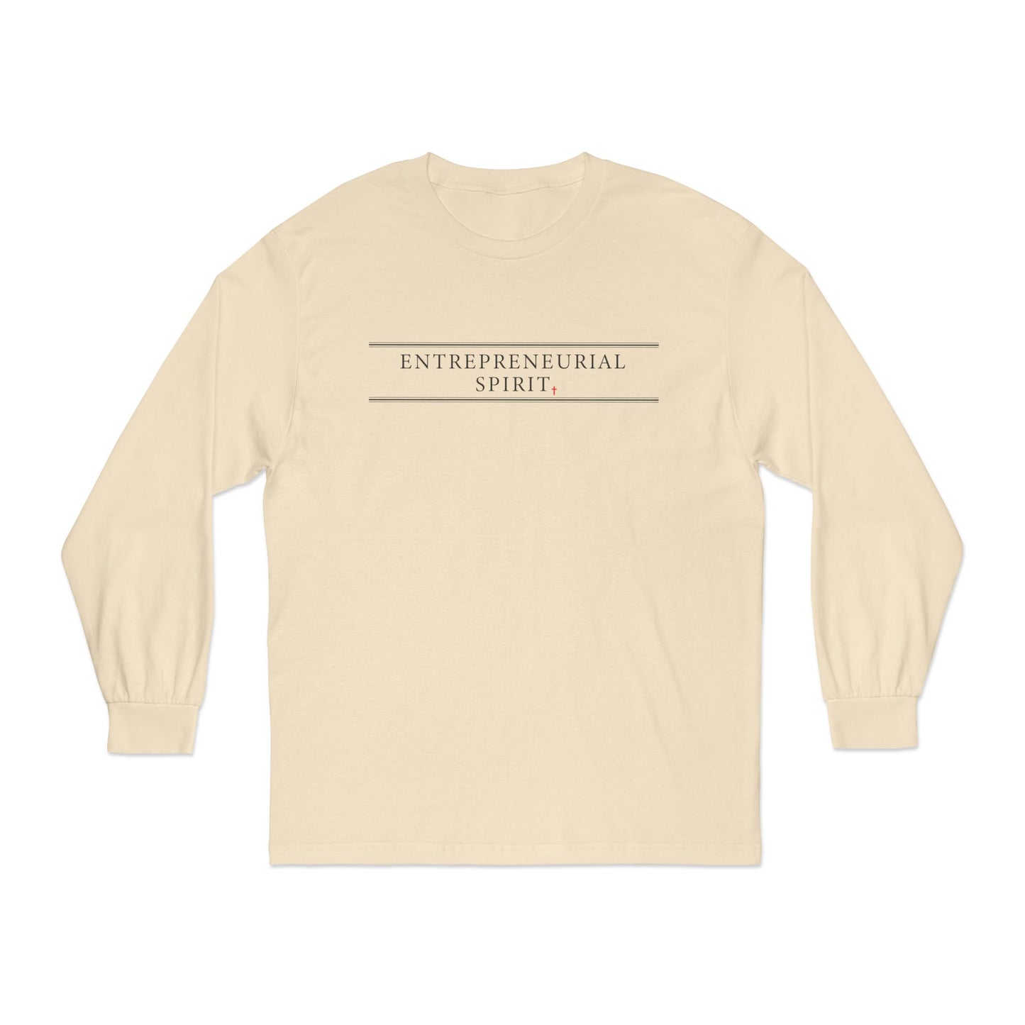 Motivational Graphic Tee