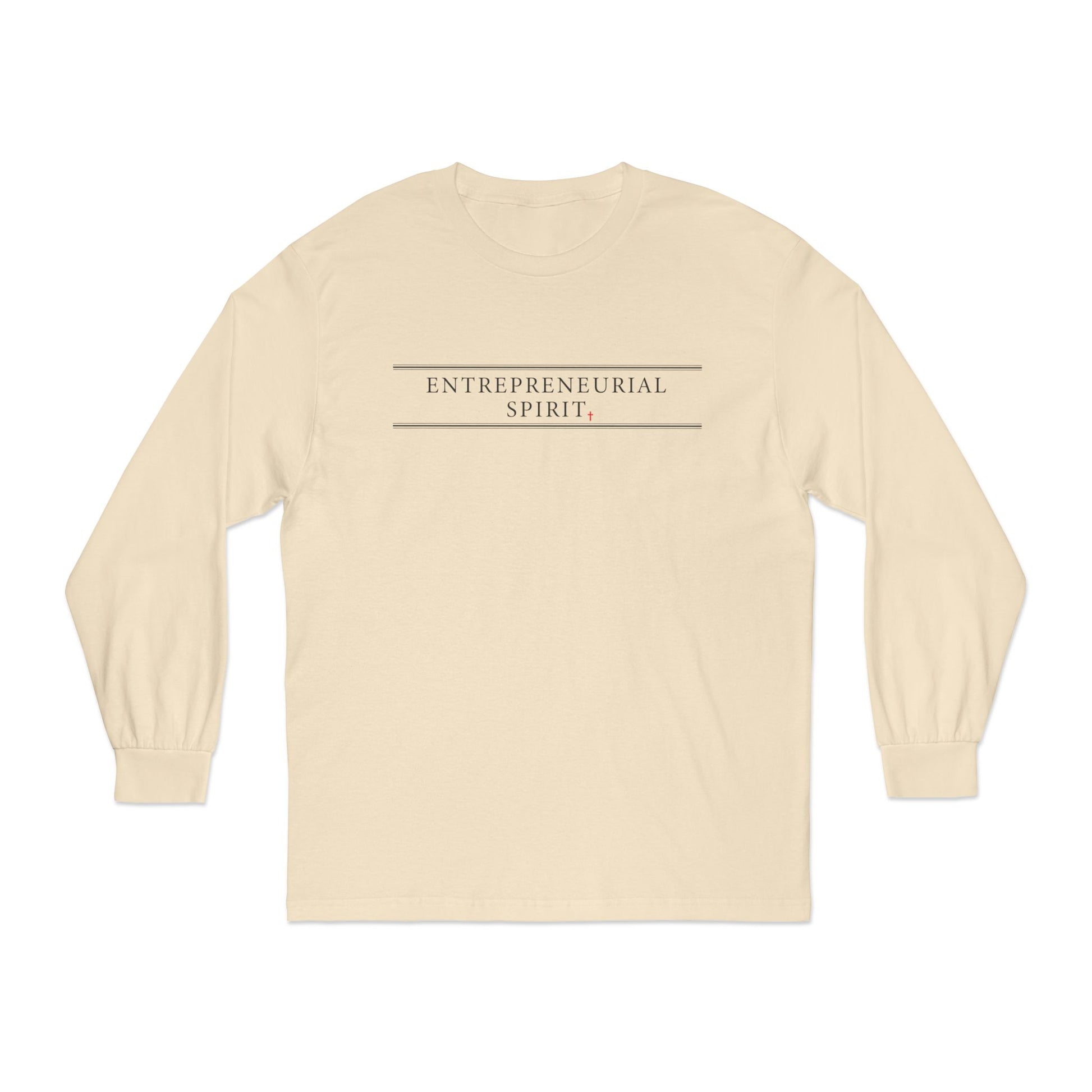 Motivational Graphic Tee