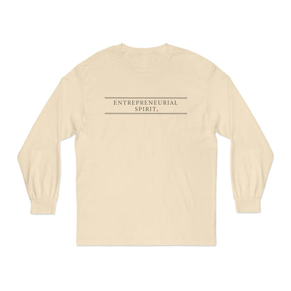 Motivational Graphic Tee