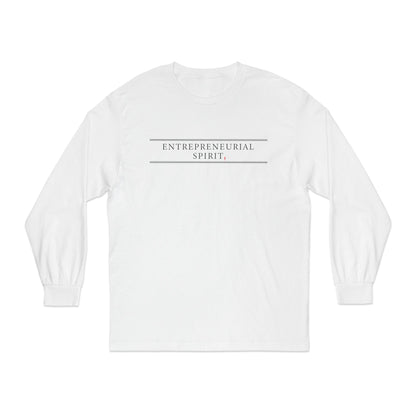 Motivational Graphic Tee