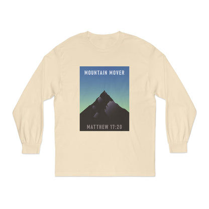Christian Faith Shirt