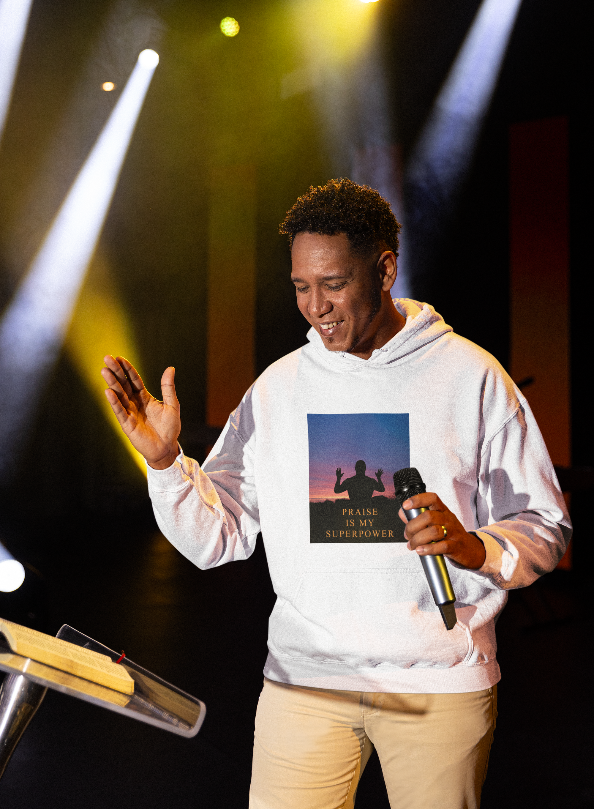 Christ-Tees4u